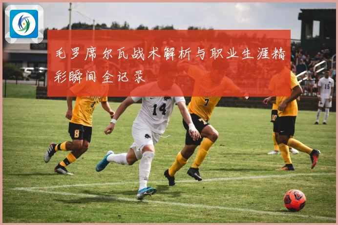 毛罗席尔瓦战术解析与职业生涯精彩瞬间全记录