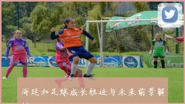 海廷加足球成长轨迹与未来前景解析