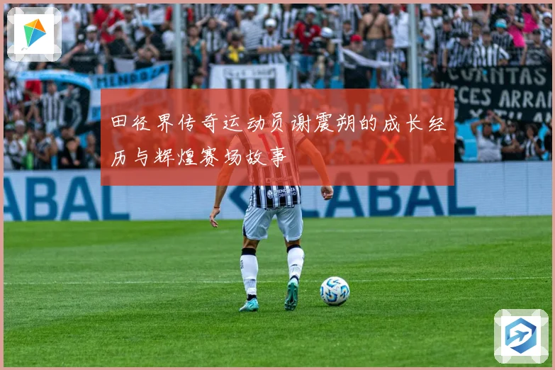 田径界传奇运动员谢震朔的成长经历与辉煌赛场故事