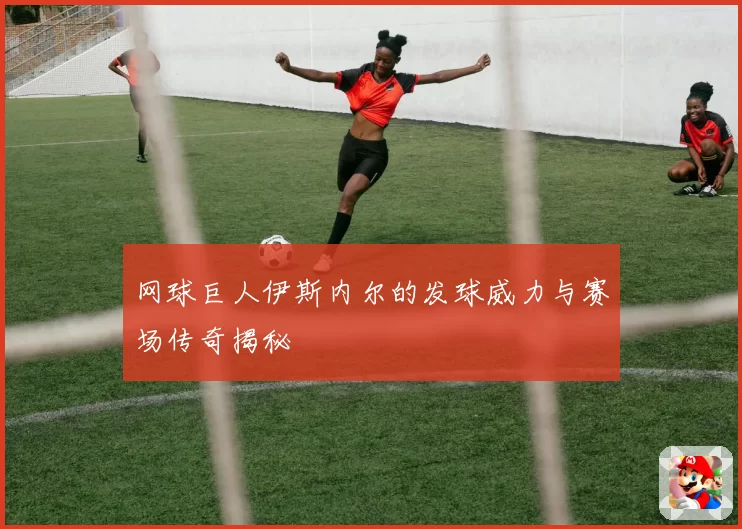 网球巨人伊斯内尔的发球威力与赛场传奇揭秘