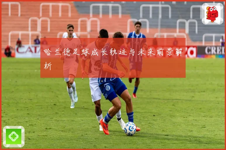 哈兰德足球成长轨迹与未来前景解析