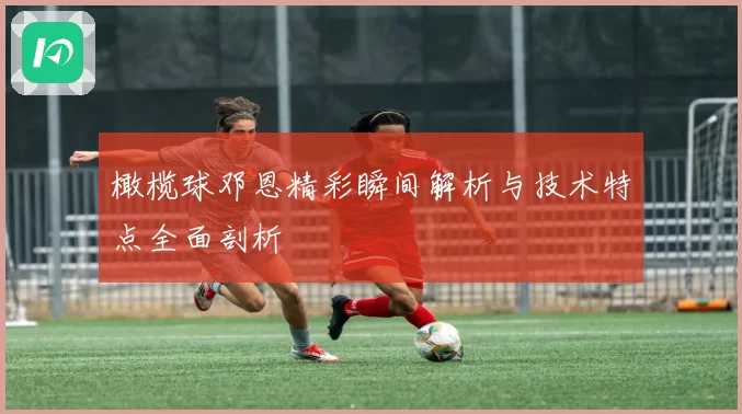 橄榄球邓恩精彩瞬间解析与技术特点全面剖析