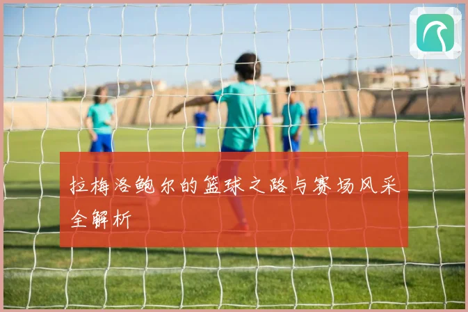 拉梅洛鲍尔的篮球之路与赛场风采全解析