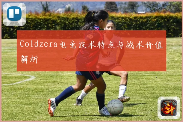 Coldzera电竞技术特点与战术价值解析