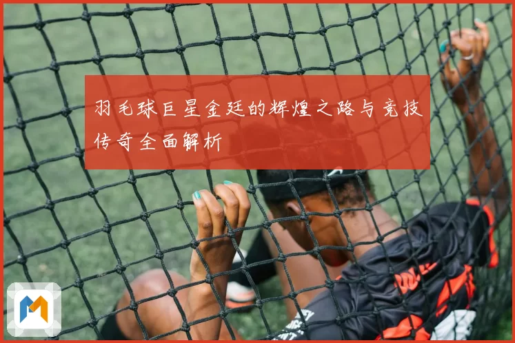 羽毛球巨星金廷的辉煌之路与竞技传奇全面解析
