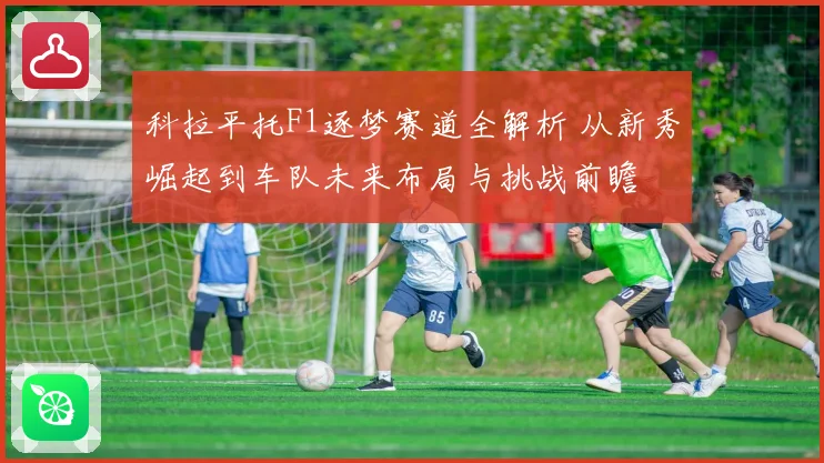 科拉平托F1逐梦赛道全解析 从新秀崛起到车队未来布局与挑战前瞻